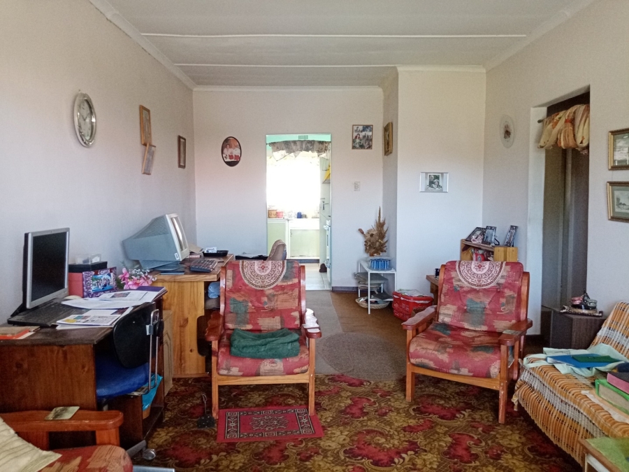 2 Bedroom Property for Sale in Parys Free State